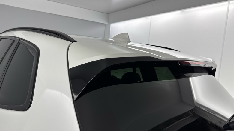 BMW X3 xDrive20d MHT M Sport 5dr Step Auto Diesel Estate